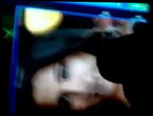 Video 56905401: gay man cum, ass bitch