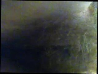 Video 182089401: hairy girl fingering, hairy girl masturbate, hairy amateur masturbates, amateur hairy straight, dirty hairy, ex fingering