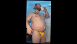 Video 1624083533: chubby amateur solo, chubby gay solo, gay solo compilation, chubby bear solo, chubby male solo, chubby gay ass, fat ass compilation, ass big fat chubby, ass shaking compilation, chubby pig