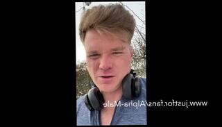 Video 1589110103: solo gay uncut cock, pissing urinal gay, uncut cock solo male, big uncut cock solo, pissing fetish porn, amateur piss fetish, uncut guys pissing, daddy big uncut cock, straight guy pissing gay, public urinal gay, uncut british cock, solo redhead amateur, urinal public toilet