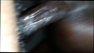 Video 780751395: femdom pussy, pussy bubble