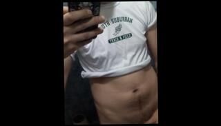 Video 1577595883: virgin solo, dick solo masturbating cumming, solo cock masturbation cum, cumshot masturbation gay solo, dirty talk solo masturbation, virgin boy masturbating, gay solo male masturbation, solo masturbation handjob, solo big cock masturbation, solo amateur masturbation, college boy solo, nasty solo