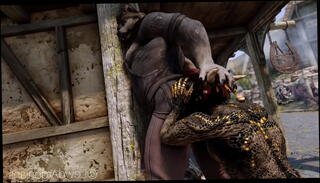 Video 1162036325: furry gay animation, gay anime anal, gay anal rimming, anime games, anime public, skyrim gay