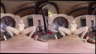 Video 221955503: angel wicky, busty pawg milf, big ass pawg milf, big tits 3d milf, busty blonde milf pornstar, busty milf big boobs, busty milf mom, busty milf blowjob, busty czech milf, ass flogged, milf mom mother, vr 3d, 3d virtual, 3d 60fps