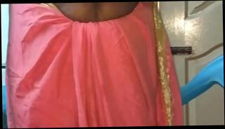 Video 845429325: milf fingering masturbating, big tits milf fingering, milf finger fucking, amateur milf fingering, ebony milf fingering, cam girl finger fucks, milf wife amateur couple, milfs cam girls hardcore, tits milf sex cumshot, milf blowjob tit fuck, caught step mom masturbate, milf deep throating fucking, big boobs milf mom, finger fucked girl friend, indian milf mom, milf group sex