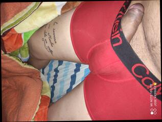 Video 1606215351: sex bareback twink boy, gay bareback twink boy, gay twink solo masturbation, barebacks young twink gay, twink bareback cum, twink daddy bareback, twink big cock bareback, solo twink wanking, solo twink jerks, twinks blowjob bareback, twink amateur bareback, twink bareback breeding, bear twink bareback, twink pumps, gay twink boy penis, gay bathroom bareback boy, gay twink boys men, twink handjob cum, pornstar masturbating solo, man twink boy, fat pumped cock, twink sex hd, venezuelan twink, milking young, younger twink, homemade handjob