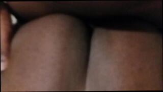 Video 739513415: bbw bbc, big ass bbc, shots bbc