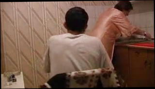 Video 1176316201: granny fucking, fucking straight, kitchen fuck