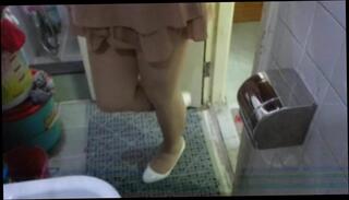 Video 373273601: crossdresser pumping, gay pump, pumps teaser, pumping white, asian pump, gay hd