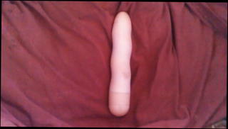 Video 1571089631: shemale clit, porn