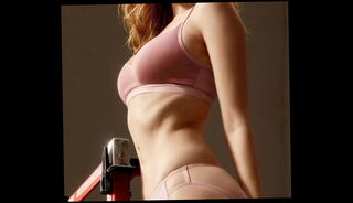 Video 1617810275: sexy underwear model, barefoot feet, sexy model girl, models sexy lingerie, sexy feet cute, womens underwear, cute russian model, models panties