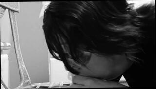 Video 1626122643: sex dildo toys solo, trans solo dildo, solo amateur dildoing, dildo animation, vintage dildo, big dildo solo, sex toy dildo deep