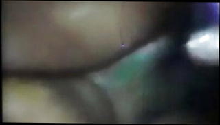 Video 1571050101: super sex, man gay, gay hd