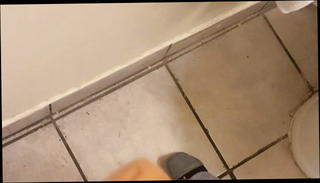 Video 1549024201: solo male, pussy first, man gay, gay hd