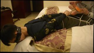 Video 932967404: gay fetish, guys feet