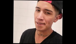 Video 1328782985: gay lesbian, teen lesbian