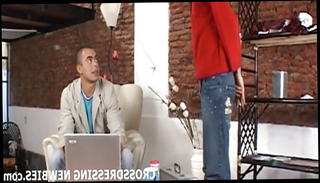 Video 1521940401: sissy crossdresser cum, sissy cum joi, crossdresser tranny sissy, sissy crossdresser shemale, sissy crossdresser cock, sissy crossdresser ass, sissy crossdresser masturbates, sissy cumming hard, sissies love cum, ass latin joi, crossdresser lingerie, sissy first, joi hd, ass fucked deep hard, tight ass fucked hard, takes hard cock