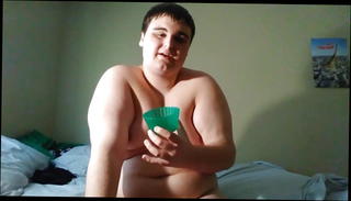 Video 1564612501: chubby gay cumming, chubby amateur masturbates, chubby bear jerks, chubby fat cock, chubby small cock, chubby handjob, chubby american, jerk jizz, cock drinks cum