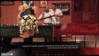 Video 1596443081: 3d hentai anime game, hentai anime futanari, 3d cartoon animated, 3d anime milf, hentai anime creampie, 3d hentai sex game, 3d animation hot sex, dick 3d futanari, big dick anime hentai, ass 3d hentai, 3d animation hardcore, milf wife creampie, 3d hentai rough, man 3d hentai, hd 3d animation, milf cheating creampie, old milf creampie, young milf creampie, milfs perfect big ass, american milf sex, anime straight, anime men, dick harder