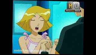 Video 201398775: hentai cartoon, hentai teen fucked, blonde hentai teen, hentai facial, hentai cumshot, hentai blowjob, spies hentai, beach hentai, beach bitch