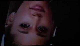 Video 179337501: ariana grande, man gay