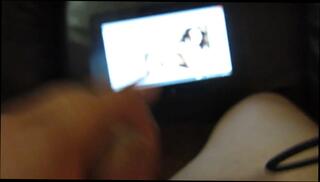 Video 87092601: emma watson, gay man cum, cum hd