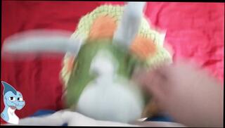 Video 1576261493: fetish gay solo, fetish bareback, bareback amateur gay, gay male bareback