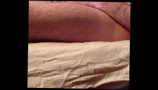 Video 65116515: dick solo masturbating cumming, solo cock masturbation cum, solo masturbation cum shot, solo boy cum, solo jerk cum, solo amateur jerking, solo masturbation orgasm, cum bukkake, penis solo, huge cum shot