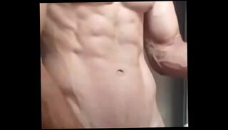 Video 1606631905: gay boy homemade, gay sexy boys, homemade sexy amateur, sexy male stripper, gay muscular boys, gay brown boy, boy guy gay