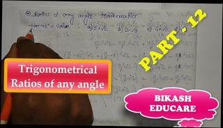 Video 1623785663: solo lesbian, hard amateur lesbian sex, teen lesbians rubbing pussy, teen lesbian group fuck, lesbian fucking porn, tits lesbian fucked, hardcore lesbian fuck, ass fucking lesbian, indian lesbian fuck, fucking latin lesbian, amateur british lesbians, fuck ebony lesbians, vaginal lesbian, fucking asian lesbians, solo male fucking, lesbian huge ass, fast lesbians, french lesbian