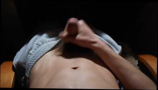 Video 243894501: gay porn uncut, uncut cum, uncut masturbation, hd uncut, uncut man