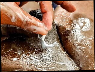 Video 1610262251: bbc pov, pov amateur homemade porn, bbc gay porn, pov big cock amateur, bbc action, bbc big black cock, bbc dick, amateur pov close, stiff bbc, american bbc, romantic bbc