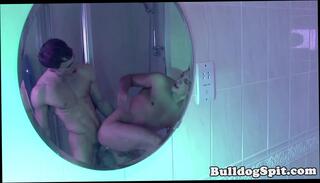 Video 358902401: anal gay porn, shower gay porn, anal hd porn, english anal, pits gay, anal spunk