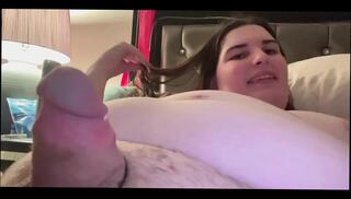 Video 1654687611: bbw shemale solo, bbw big tits solo, solo masturbation bbw, bbw amateur solo, bbw shemale cumshot, young shemale solo, solo masturbation hd, jerking cumming, jerking close