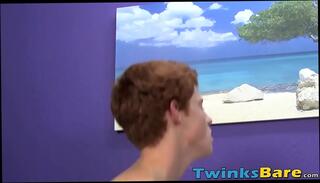 Video 1080744265: twink big cock bareback, barebacks young twink gay, big dick twinks bareback, twinks blowjob bareback, twink amateur bareback, twinks bareback cumshot, gay twinks kissing, gay twink masturbation, banged deep throats, twink gay men, reed bareback, bangs cutie, banged raw