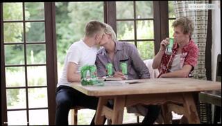 Video 1569932633: bareback twink orgy, twink boys bareback fuck, sex bareback twink boy, gay bareback twink boy, twinks bareback anal sex, cute twinks bareback fucking, twink bareback fucked hard, uncut twink boy, twink love bareback fucking, twinks blowjob bareback, twink bareback raw, twink barebacked roughly, bareback twink group, gay twink boys kissing, bareback fucking deep anal, sweet twink boy, czech twink fucked, double penetration, inside twink, boys fucking together