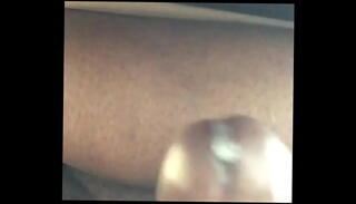 Video 699030545: bbc solo cum, bbc solo cumshot, solo bbc masturbation, solo cock masturbation cum, solo boy cum, bear solo cum, solo black cum, negro bbc