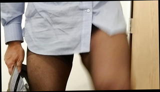 Video 1042207001: big cock crossdresser, crossdresser masturbation, amateur crossdresser, gay crossdresser, secret crossdresser, bear crossdresser, american crossdresser, amateur masturbation hd
