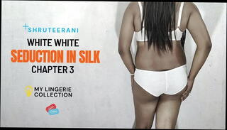 Video 1617153485: crossdresser ladyboy hentai, solo crossdresser ass, crossdresser solo anal, amateur crossdresser solo, asian hentai crossdresser, shemale ladyboy crossdresser trans, tranny solo trans, tranny big cock solo, trans sex solo, big tits shemale solo, big boobs hentai, shemale lingerie solo, big butt crossdresser, crossdresser pornstar, american crossdresser, seduction