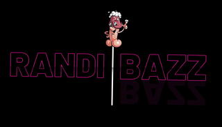 Video 1622182605: cum 3d hentai animations, cumshots 3d hentai anime, hentai anime anal creampie, 3d animation futa, anime manga 3d, anime yuri hentai, busty 3d anime, 3d animation bdsm, double creampie squirting, hentai sexy anime girls, double penetration anal creampie, 3d anime big boobs, cock 3d animation, huge cumshots 3d hentai, 3d animation blowjob, anime girl bukkake, anime hentai teen, cute 3d anime, anime toon, creampie cum filled, sexy busty curvy, cum moan