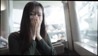 Video 1607746501: horny jav uncensored creampie, hentai uncensored japanese jav, hottest jav uncensored creampie, horny jav uncensored blowjob, horny jav uncensored amateur, ride uncensored hentai, pussy hentai uncensored, uncensored japanese creampie hd, hentai uncensored hot, hentai horny asian sluts, vibrator uncensored, creampie straight, mask vibrating