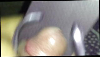 Video 1563255401: skinny gay sex, skinny toy, skinny cum, skinny amateur asian, skinny black amateur, skinny asian masturbates, skinny handjob, slim skinny, skinny filipino, hd skinny