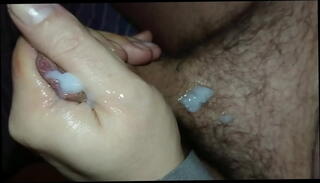 Video 955202435: cum wanking jerking, cock wank cum, small cock jerks cums, gay wank cum, quick wank cum, berlin cum