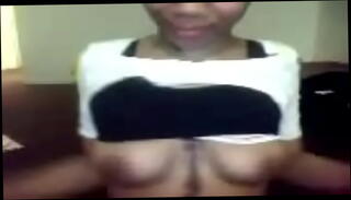 Video 251503555: cam twerk, twerk porn, webcam twerk