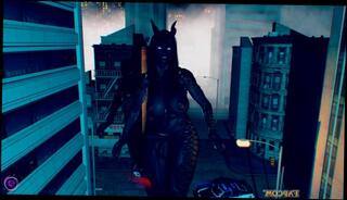 Video 1594675003: futa uncensored, futa animation, futa cartoon, uncensored amateur, giantess futa, muscle futa, expansion, inflation, 60fps amateur