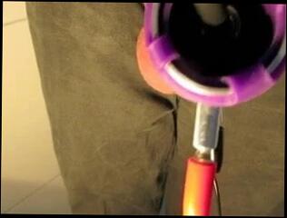 Video 50077001: inflatable sex, inflator man, man gay sex