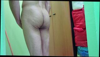 Video 1666420443: fetish bondage sex, solo cock massage, fetish solo porn, fetish solo masturbation, cock masturbation solo cumshot, anal ass massage, amateur bondage porn, trans solo anal, solo male masturbation cumshot, massage handjob cumshot, big ass solo masturbation, solo big dick cumshot, romantic massage sex, hd massage porn