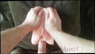 Video 1571172371: ass fucked pussy toyed, fucking toys gay