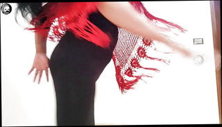 Video 1436417301: public nudity, nudity big