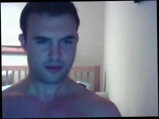 Video 35931901: gay straight guys, straight gay man